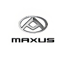 Listino del nuovo veicolo commerciali/industriali MAXUS