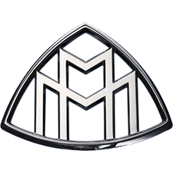 Quotazione usato Maybach