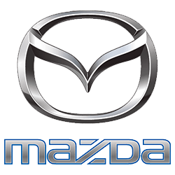 Listino del nuovo Mazda