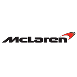 Listino del nuovo McLaren