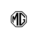 Listino del nuovo Mg