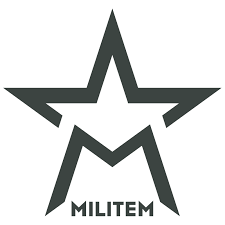 Listino del nuovo Militem