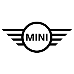 Listino del nuovo Mini