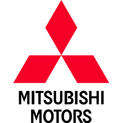 Listino del nuovo veicolo commerciali/industriali MITSUBISHI