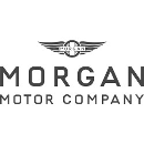 Listino del nuovo Morgan
