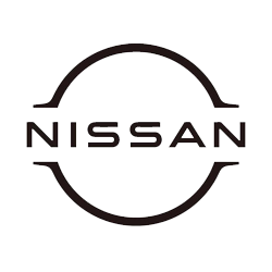 Listino del nuovo veicolo commerciali/industriali NISSAN