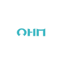Listino del nuovo veicolo commerciali/industriali OHM