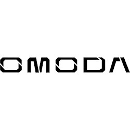 Listino del nuovo Omoda