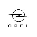 Listino del nuovo veicolo commerciali/industriali OPEL