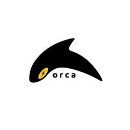Listino del nuovo veicolo commerciali/industriali ORCA