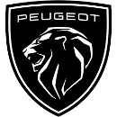 Listino del nuovo veicolo commerciali/industriali PEUGEOT