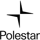 Listino del nuovo Polestar