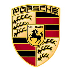 Listino del nuovo Porsche