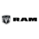 Listino del nuovo Ram