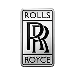 Listino del nuovo Rolls-Royce