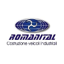 Listino del nuovo veicolo commerciali/industriali ROMANITAL