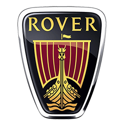 Quotazione usato Rover