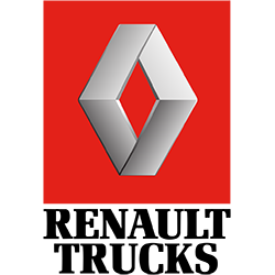 Listino del nuovo veicolo commerciali/industriali RENAULT TRUCKS