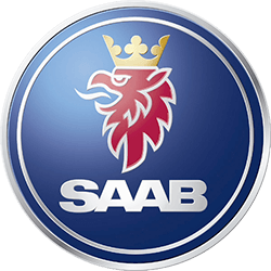 Quotazione usato Saab