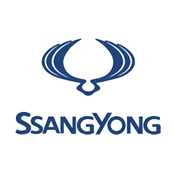 Quotazione usato Ssangyong