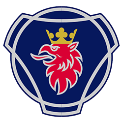 Listino del nuovo veicolo commerciali/industriali SCANIA