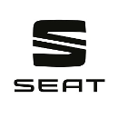 Listino del nuovo Seat
