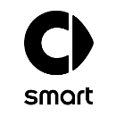 Listino del nuovo Smart