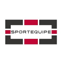 Listino del nuovo Sportequipe