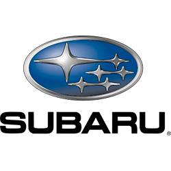Listino del nuovo Subaru