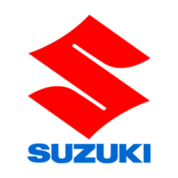 Listino del nuovo Suzuki