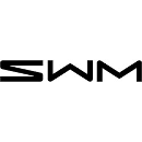 Listino del nuovo SWM