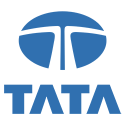 Quotazione usato Tata