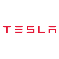 Listino del nuovo Tesla