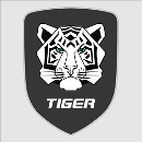 Listino del nuovo Tiger