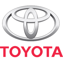 Listino del nuovo veicolo commerciali/industriali TOYOTA