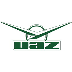 Quotazione usato Uaz