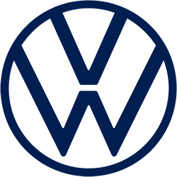 Listino del nuovo veicolo commerciali/industriali VOLKSWAGEN