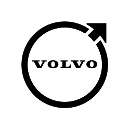 Listino del nuovo veicolo commerciali/industriali VOLVO