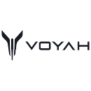 Listino del nuovo Voyah