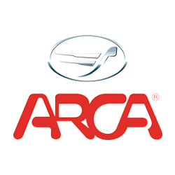 Listino del nuovo ARCA CAMPER