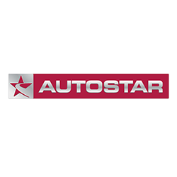 Listino del nuovo AUTOSTAR