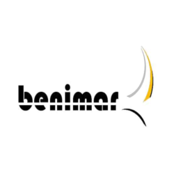 Listino del nuovo BENIMAR