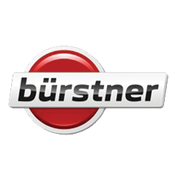 Listino del nuovo BURSTNER