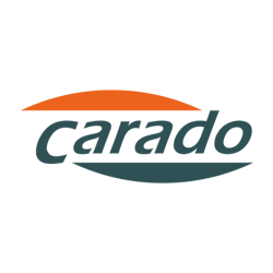 Listino del nuovo CARADO GmbH