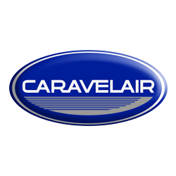 Listino del nuovo CARAVELAIR