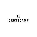 Quotazione usato CROSSCAMP