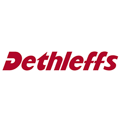 Listino del nuovo DETHLEFFS