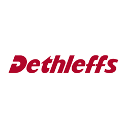 Listino del nuovo DETHLEFFS GMBH