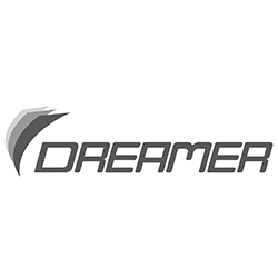 Listino del nuovo DREAMER