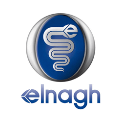 Listino del nuovo ELNAGH